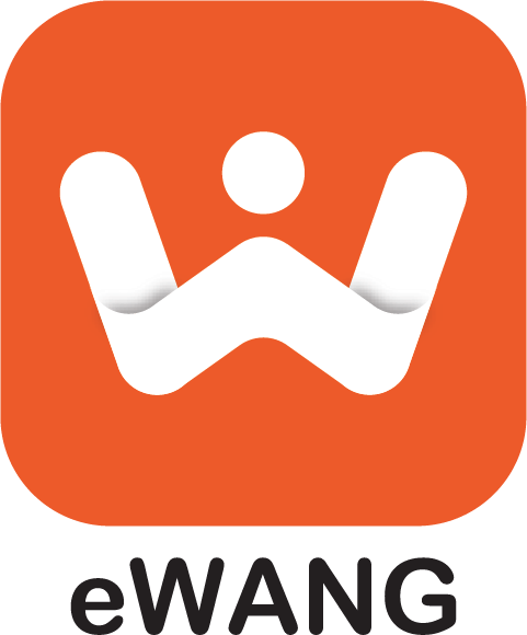 eWANG